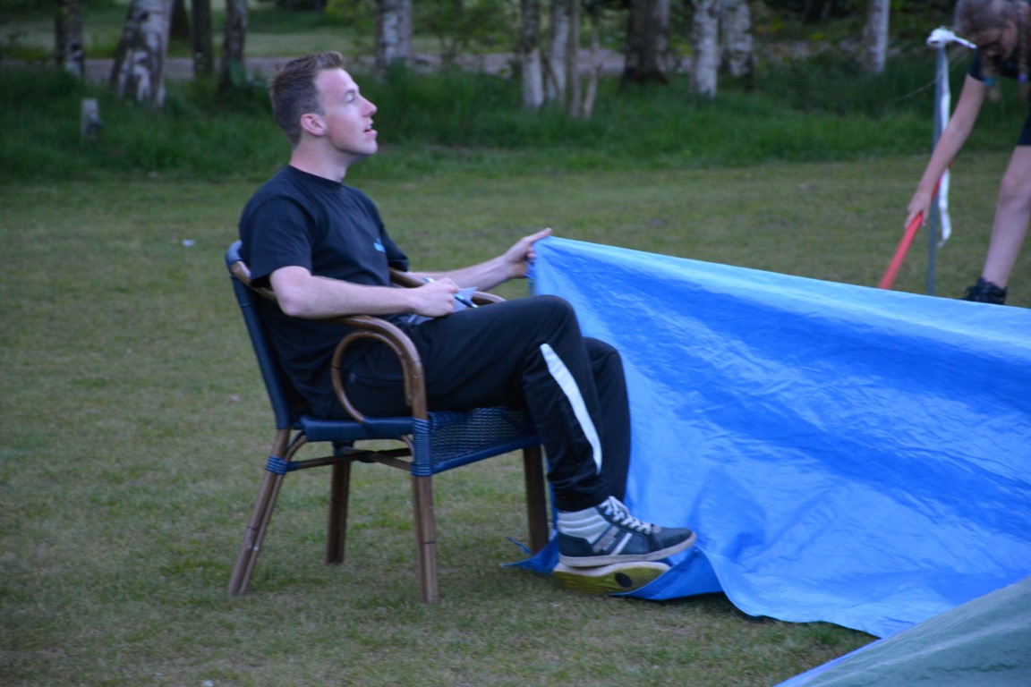 DSC_0596 (Medium).JPG